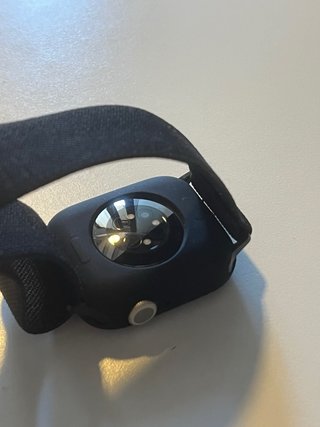 Apple Watch 7