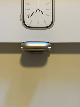 Apple Watch 7