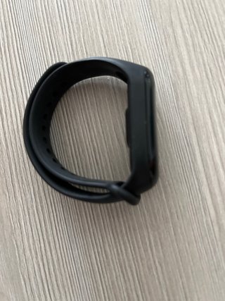 Pulsera Inteligente Xiaomi Mi Band 3 +2correas