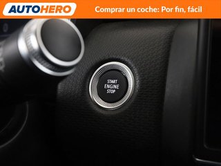 Renault Clio 1.6 Hybrid E-Tech Intens