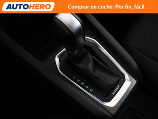Renault Clio 1.6 Hybrid E-Tech Intens