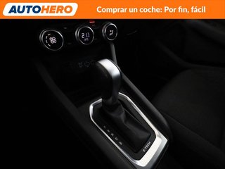 Renault Clio 1.6 Hybrid E-Tech Intens