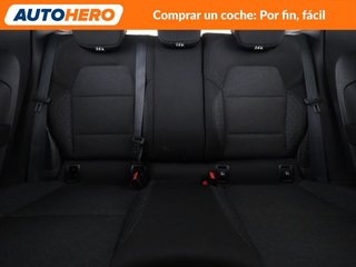 Renault Clio 1.6 Hybrid E-Tech Intens