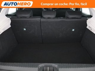 Renault Clio 1.6 Hybrid E-Tech Intens