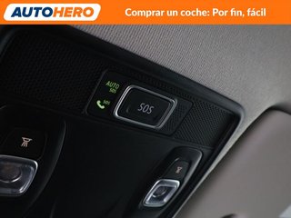 Renault Clio 1.6 Hybrid E-Tech Intens