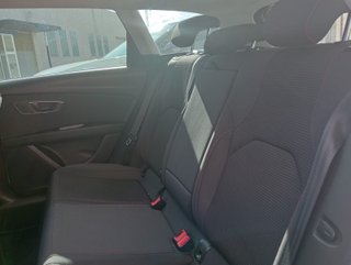 Seat León SEAT León ST 2.0 TDI 110kW (150CV) St&Sp FR