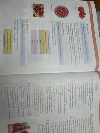 LLENGUA CATALANA I LITERATURA 1 ESO CONSTRUINT ...
