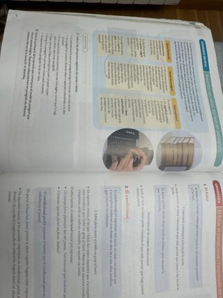 LLENGUA CATALANA I LITERATURA 1 ESO CONSTRUINT ...
