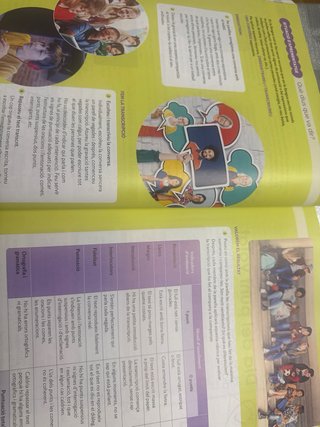 LLENGUA CATALANA I LITERATURA 1 ESO CONSTRUINT ...