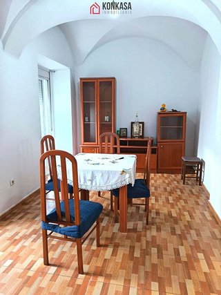 Piso en venta en Arcos de la Frontera