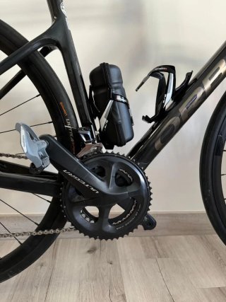 Orbea Orca M20 Carbono 2022