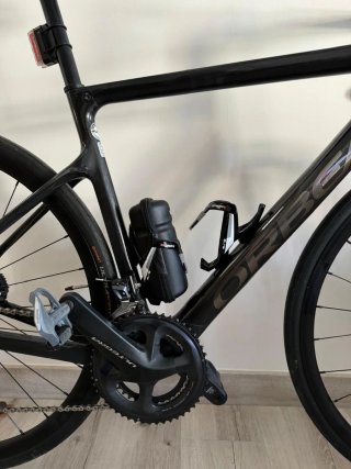 Orbea Orca M20 Carbono 2022
