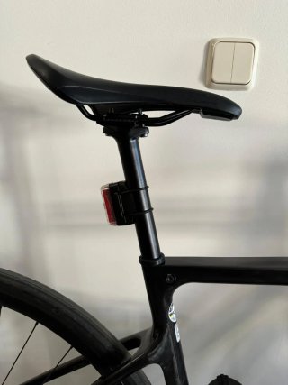Orbea Orca M20 Carbono 2022
