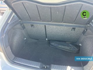Seat Ibiza 1.0 MPI S&S Reference XL Edition 59 kW (80 CV)