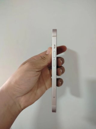iPhone 13 128GB Rosa
