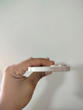 iPhone 13 128GB Rosa