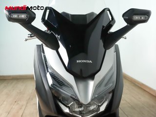 HONDA FORZA 300