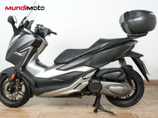HONDA FORZA 300