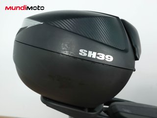 HONDA FORZA 300