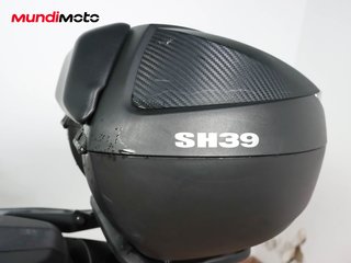 HONDA FORZA 300