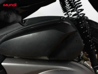 HONDA FORZA 300