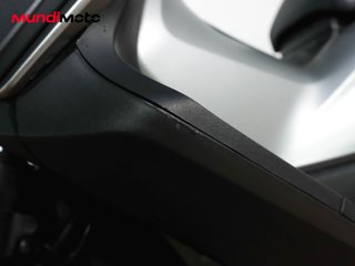 HONDA FORZA 300