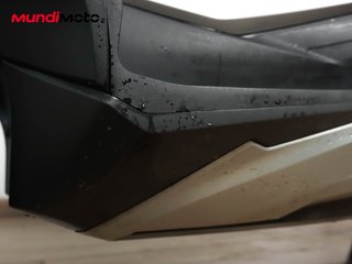 HONDA FORZA 300