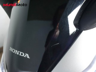 HONDA FORZA 300