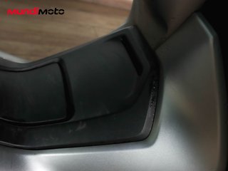 HONDA FORZA 300