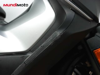 HONDA FORZA 300