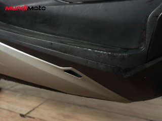 HONDA FORZA 300