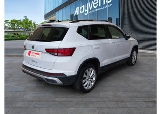 Ateca  - DESDE 286€/MES ¡SIN ENTRADA!