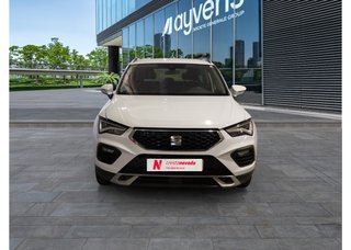 Ateca  - DESDE 286€/MES ¡SIN ENTRADA!