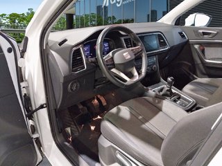 Ateca  - DESDE 286€/MES ¡SIN ENTRADA!