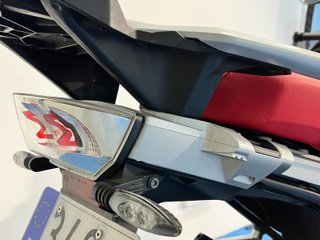 BMW R 1200 GS Adventure