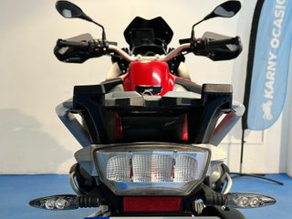 BMW R 1200 GS Adventure