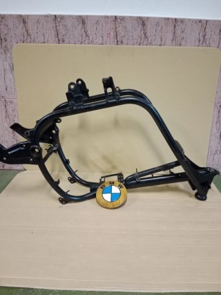Chasis BMW R65 R45 R80 R100