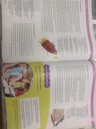 LENGUA CASTELLANA Y LITERATURA 1 ESO CONSTRUYEN...