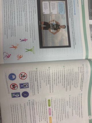 LENGUA CASTELLANA Y LITERATURA 1 ESO CONSTRUYEN...