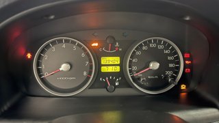 Hyundai Getz 1.3 GLS Automático