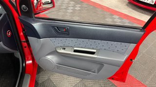 Hyundai Getz 1.3 GLS Automático