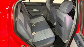 Hyundai Getz 1.3 GLS Automático