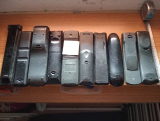 Mando a distancia TV Engel, LG, Philips, Sony, Sup