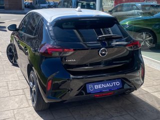 Opel Corsa 2021