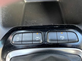Opel Corsa 2021