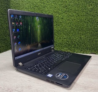 PORTÁTIL ACER TRAVELMATE P215 I5 8ª GEN 8GB 256GB