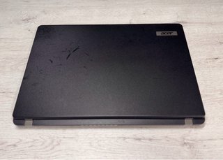 PORTÁTIL ACER TRAVELMATE P215 I5 8ª GEN 8GB 256GB