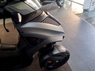 Piaggio MP3 300