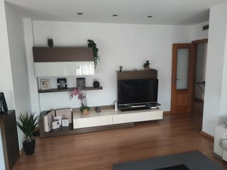 Muebles de comedor completos