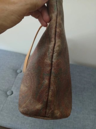 Borsa Etro